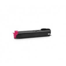  KYOCERA Тонер-картридж TK-5205M 18 000 стр. Magenta для TASKalfa 508ci