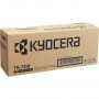 Тонер-картридж Kyocera  TK-7310 1T02Y40NL0