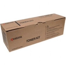 тонер-картридж Kyocera TK-5440K Kyocera 1T0C0A0NL0
