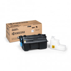 тонер-картридж Kyocera TK-3440 Kyocera 1T0C0T0NL0