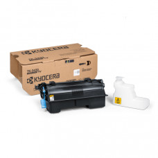 тонер-картридж Kyocera TK-3430 Kyocera 1T0C0W0NL0