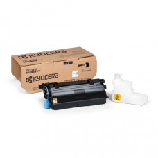 тонер-картридж Kyocera TK-3410 Kyocera 1T0C0X0NL0