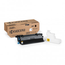 тонер-картридж Kyocera TK-3300 Kyocera 1T0C100NL0