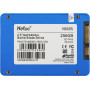 Накопитель SSD Netac NT01N600S-256G-S3X