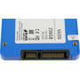 Накопитель SSD Netac NT01N600S-256G-S3X