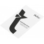 Накопитель SSD Netac NT01N600S-256G-S3X