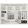 Накопитель SSD Netac NT01N600S-256G-S3X