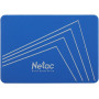 Накопитель SSD Netac NT01N600S-256G-S3X