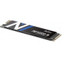 Накопитель SSD Netac NT01NV5000N-500-E4X