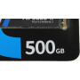 Накопитель SSD Netac NT01NV5000N-500-E4X