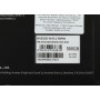 Накопитель SSD Netac NT01NV5000N-500-E4X