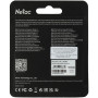 Накопитель SSD Netac NT01NV5000N-500-E4X