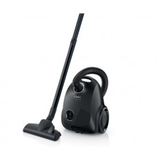 Пылесос Bosch Bosch BGBS2LB1