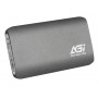 Внешний SSD AGI ED138