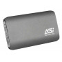 Внешний SSD AGI ED138 2TB (AGI2T0GIMED138)
