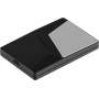 Накопитель SSD Netac NT01Z7S-960G-32BK