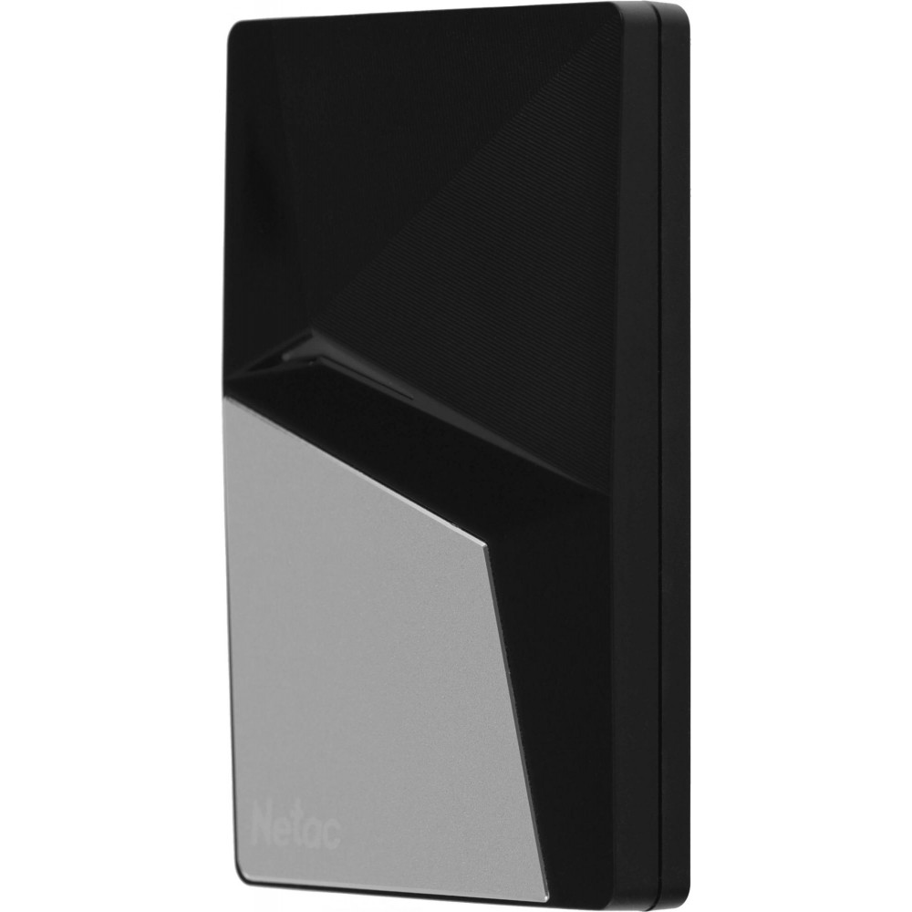 Накопитель SSD Netac NT01Z7S-960G-32BK