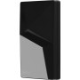 Накопитель SSD Netac NT01Z7S-960G-32BK
