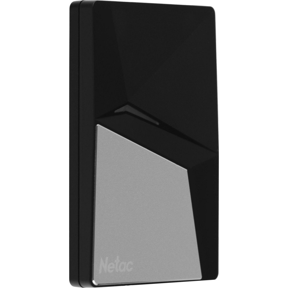 Накопитель SSD Netac NT01Z7S-960G-32BK