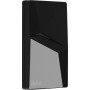 Накопитель SSD Netac NT01Z7S-960G-32BK