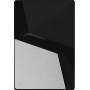 Накопитель SSD Netac NT01Z7S-960G-32BK