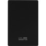 Накопитель SSD Netac NT01Z7S-960G-32BK