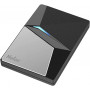 Накопитель SSD Netac NT01Z7S-960G-32BK
