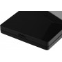 Накопитель SSD Netac NT01Z7S-960G-32BK
