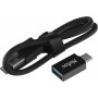 Накопитель SSD Netac NT01Z7S-960G-32BK