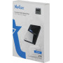 Накопитель SSD Netac NT01Z7S-960G-32BK