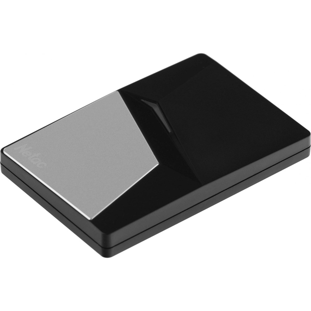 Накопитель SSD Netac NT01Z7S-960G-32BK