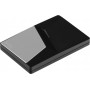 Накопитель SSD Netac NT01Z7S-960G-32BK