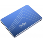 Накопитель SSD Netac NT01N535S-480G-S3X