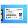 Накопитель SSD Netac NT01N535S-480G-S3X