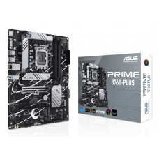 Материнская плата ASUS 90MB1EF0-M1EAY0