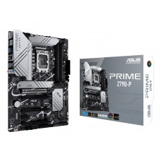 Материнская плата ASUS 90MB1CK0-M1EAY0