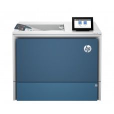 Лазерный принтер HP 6QN28A