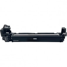Блок фотобарабана для моделей IMC3000-3500 цветной Ricoh D0BM2216