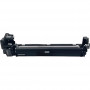Блок фотобарабана для моделей IMC3000-3500 цветной Ricoh D0BM2216