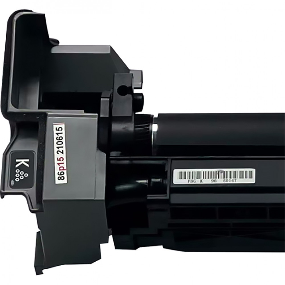 Блок фотобарабана для моделей IMC3000-3500 цветной Ricoh D0BM2216