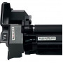 Блок фотобарабана для моделей IMC3000-3500 цветной Ricoh D0BM2216