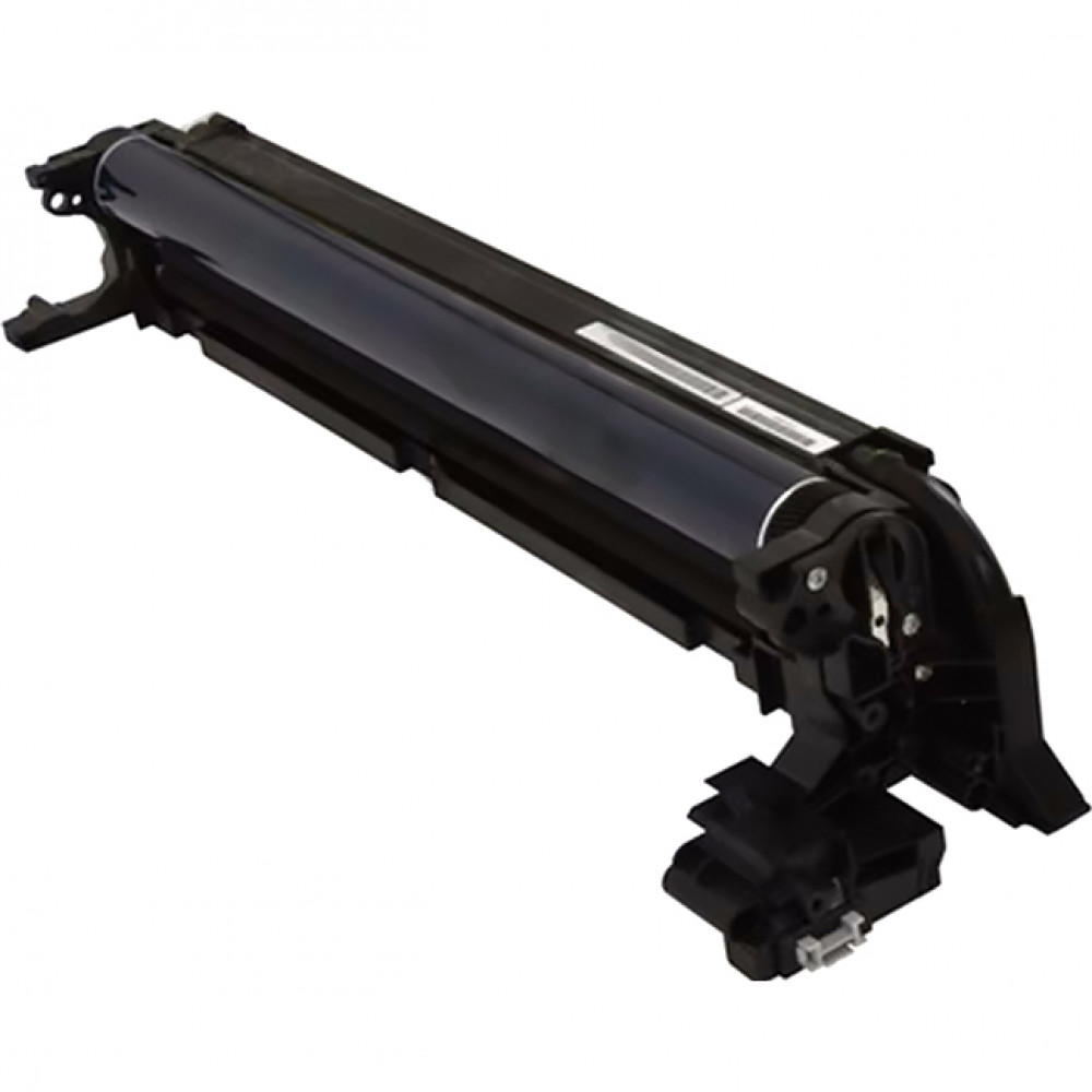 Блок фотобарабана для моделей IMC3000-3500 цветной Ricoh D0BM2216