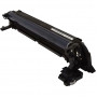 Блок фотобарабана для моделей IMC3000-3500 цветной Ricoh D0BM2216