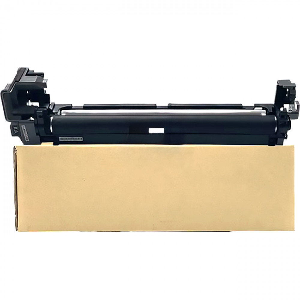 Блок фотобарабана для моделей IMC3000-3500 цветной Ricoh D0BM2216