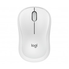 Мышь Logitech 910-007120