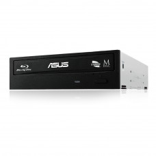 Устройство для записи оптических дисков ASUS BW-16D1HT