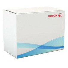 Комплект инициализации AltaLink C8135 Xerox 097S05043