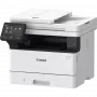 Лазерное ЧБ МФУ Canon МФУ лазерное MF463dw (5951C008)
