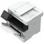 Лазерное ЧБ МФУ Canon МФУ лазерное MF463dw (5951C008)