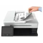 Лазерное ЧБ МФУ Canon МФУ лазерное MF463dw (5951C008)